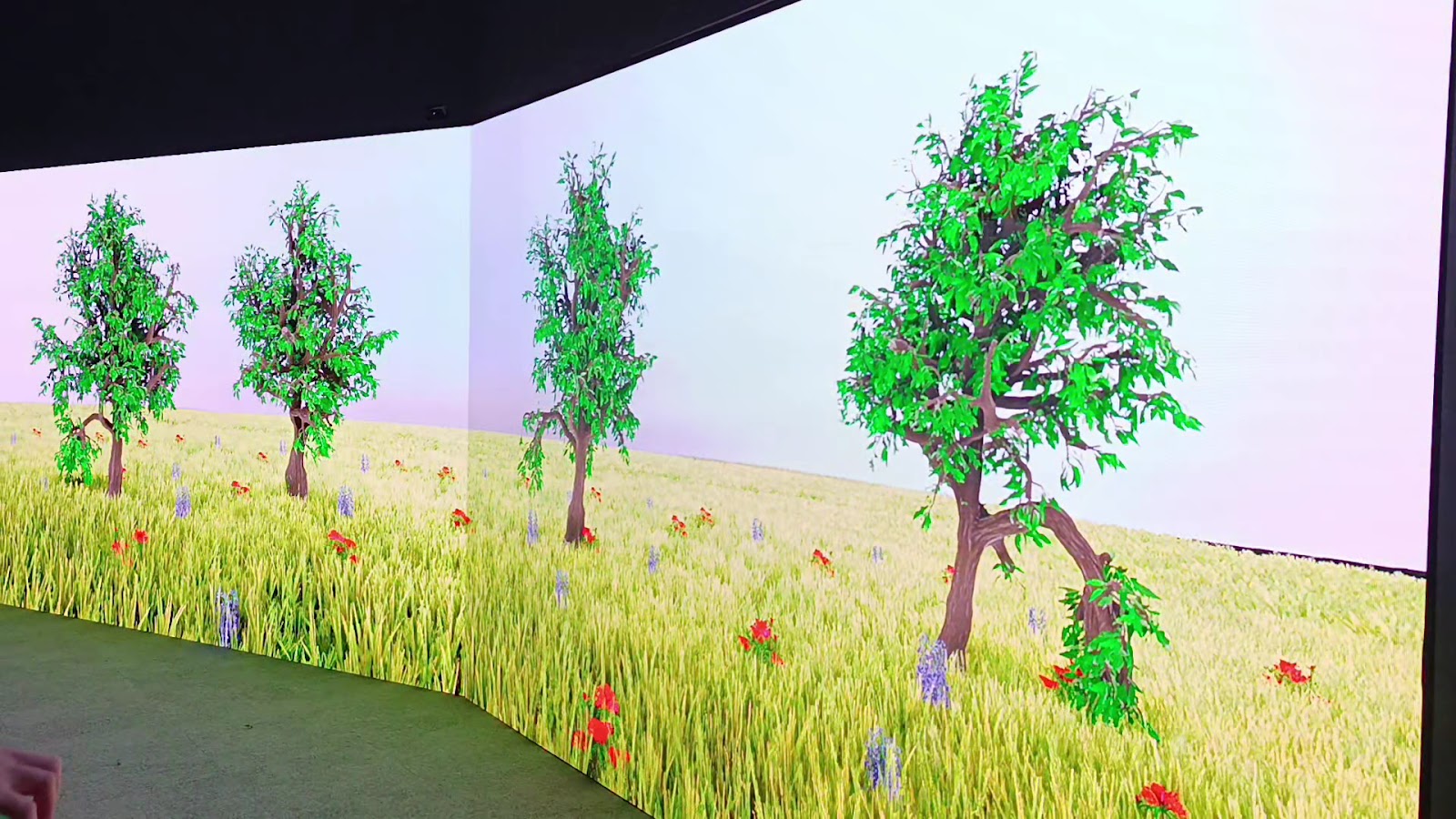 Hong Kong Museum of Art photo 3