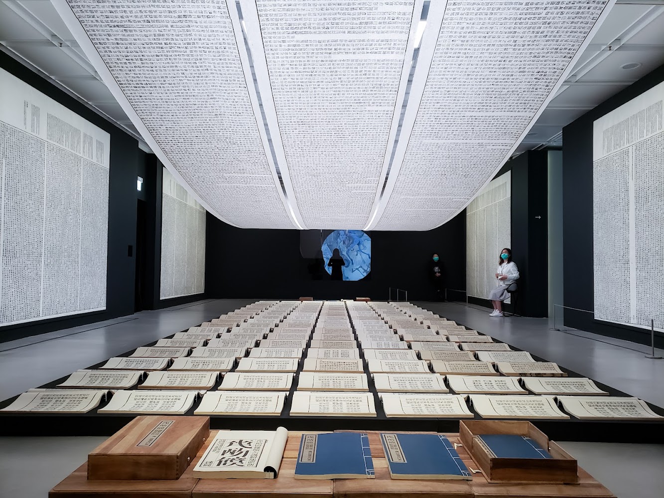 Hong Kong Museum of Art photo 5