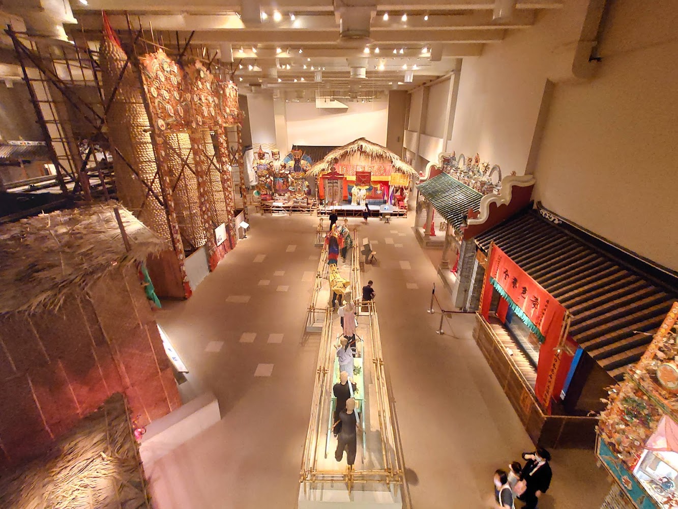 Hong Kong Museum of History photo 2