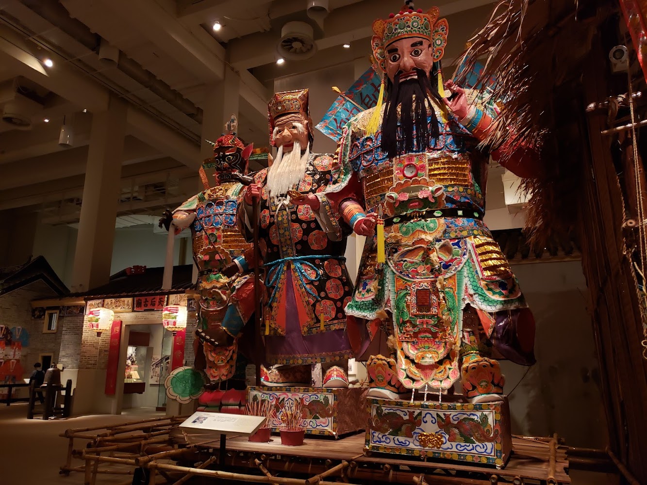 Hong Kong Museum of History photo 5