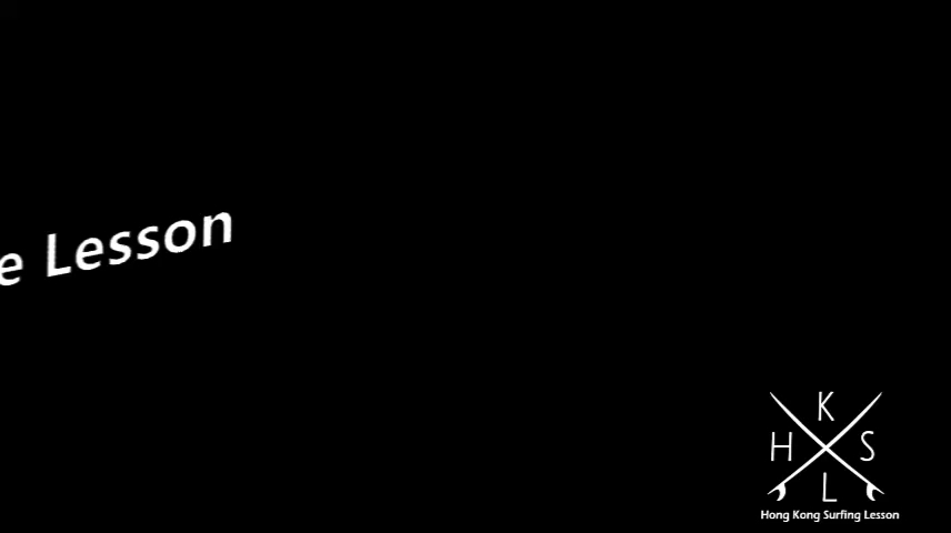 Hong Kong Surfing Lesson - Surfskate photo 3