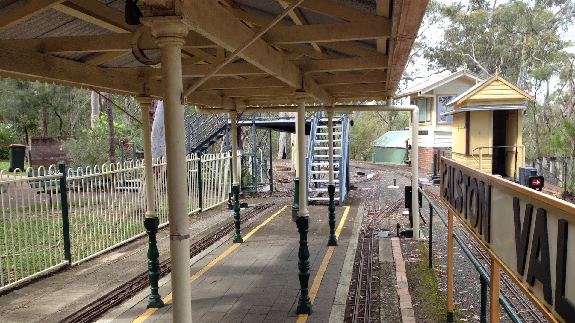 Hornsby Model Engineers