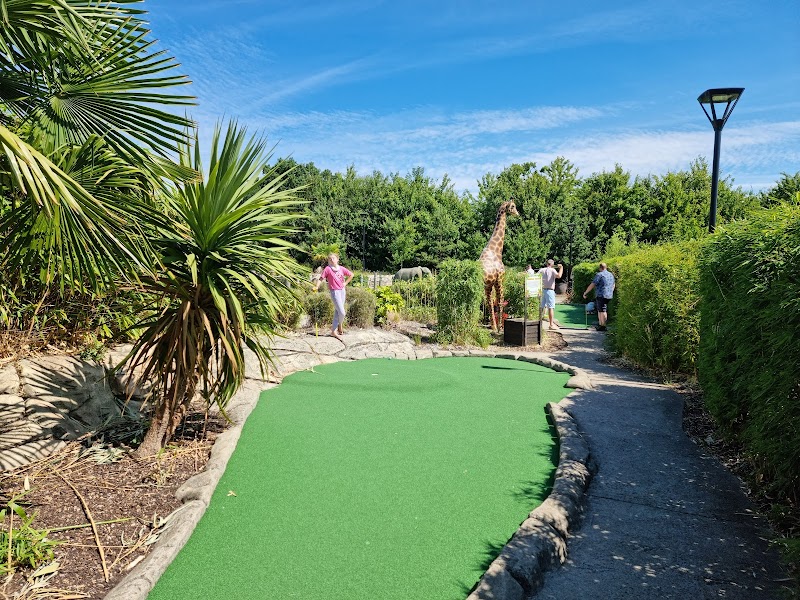 Horton Golf Park photo 2