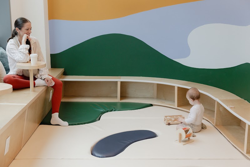 House of Wonder photo 3