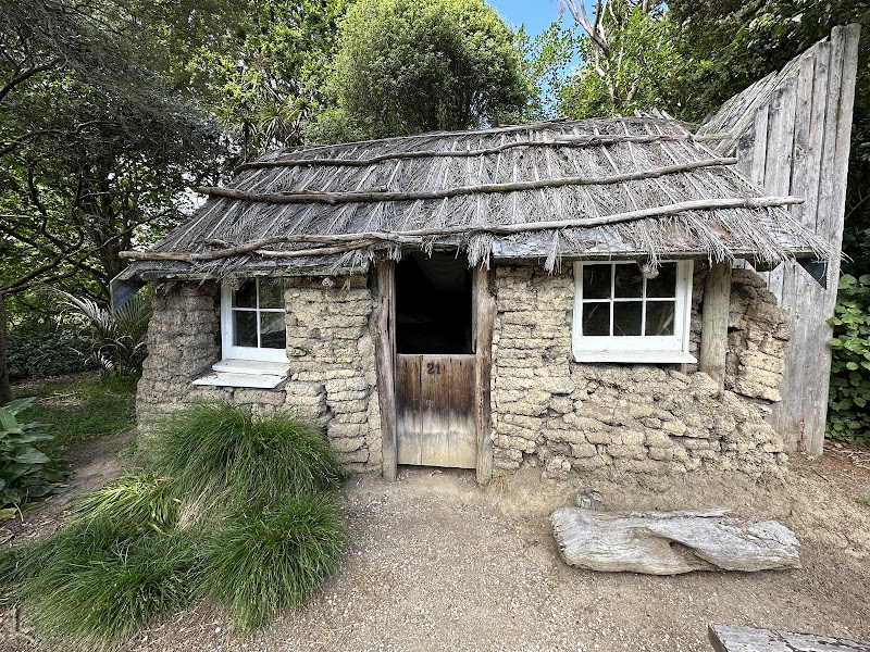 Howick Historical Village photo 3