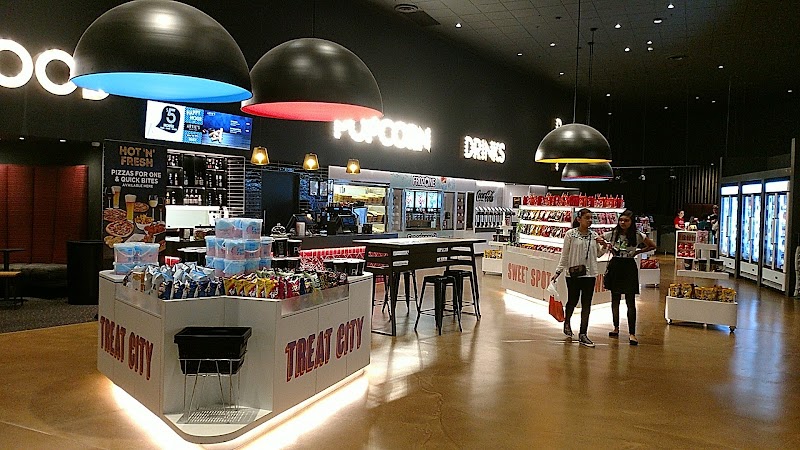 HOYTS Belconnen photo 3