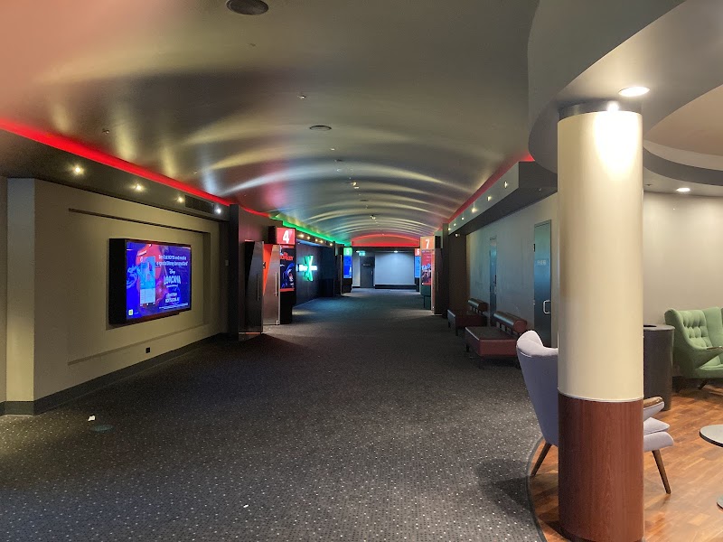 HOYTS Broadmeadows