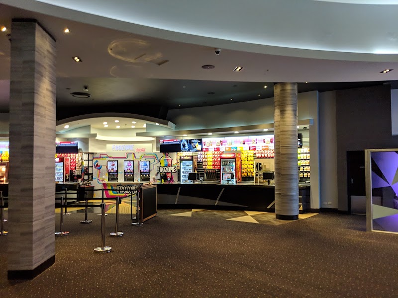 HOYTS Broadmeadows photo 2