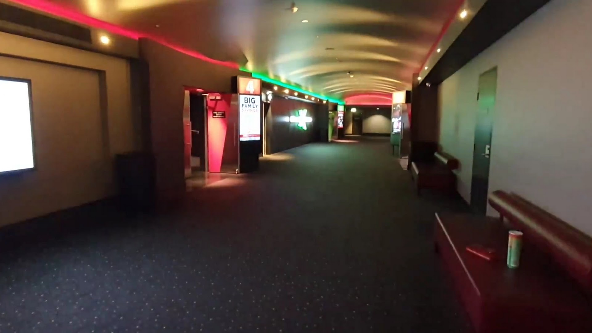 HOYTS Broadmeadows photo 2