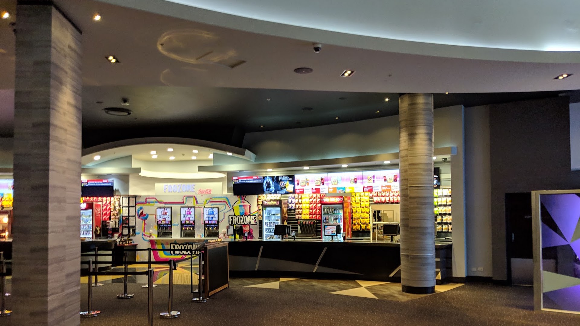 HOYTS Broadmeadows photo 3