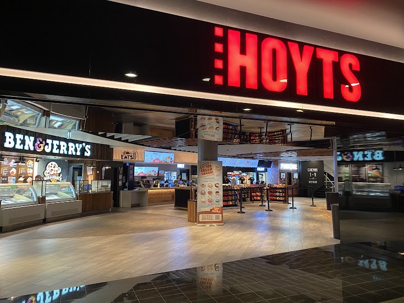 HOYTS Broadway photo 2