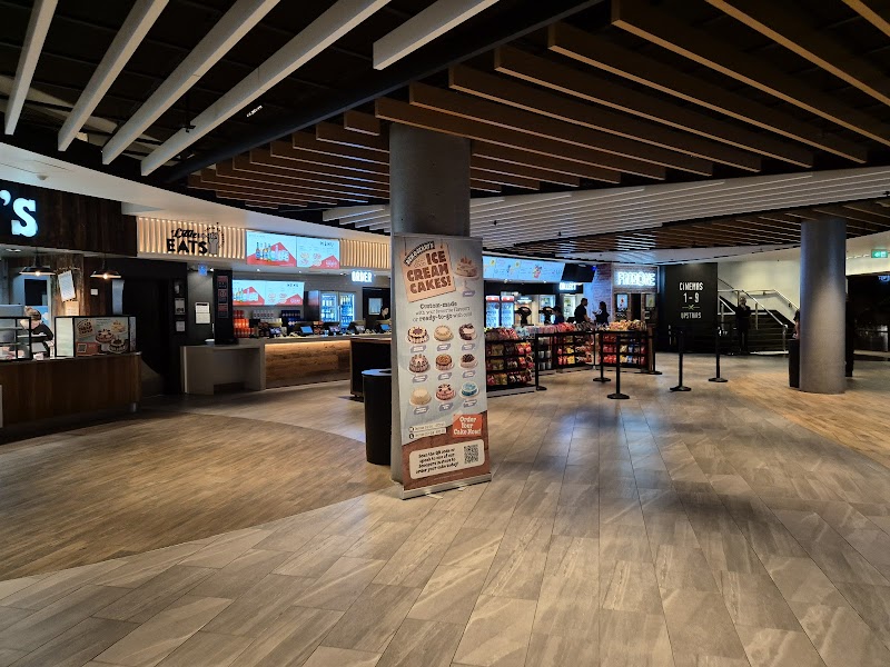 HOYTS Broadway photo 3