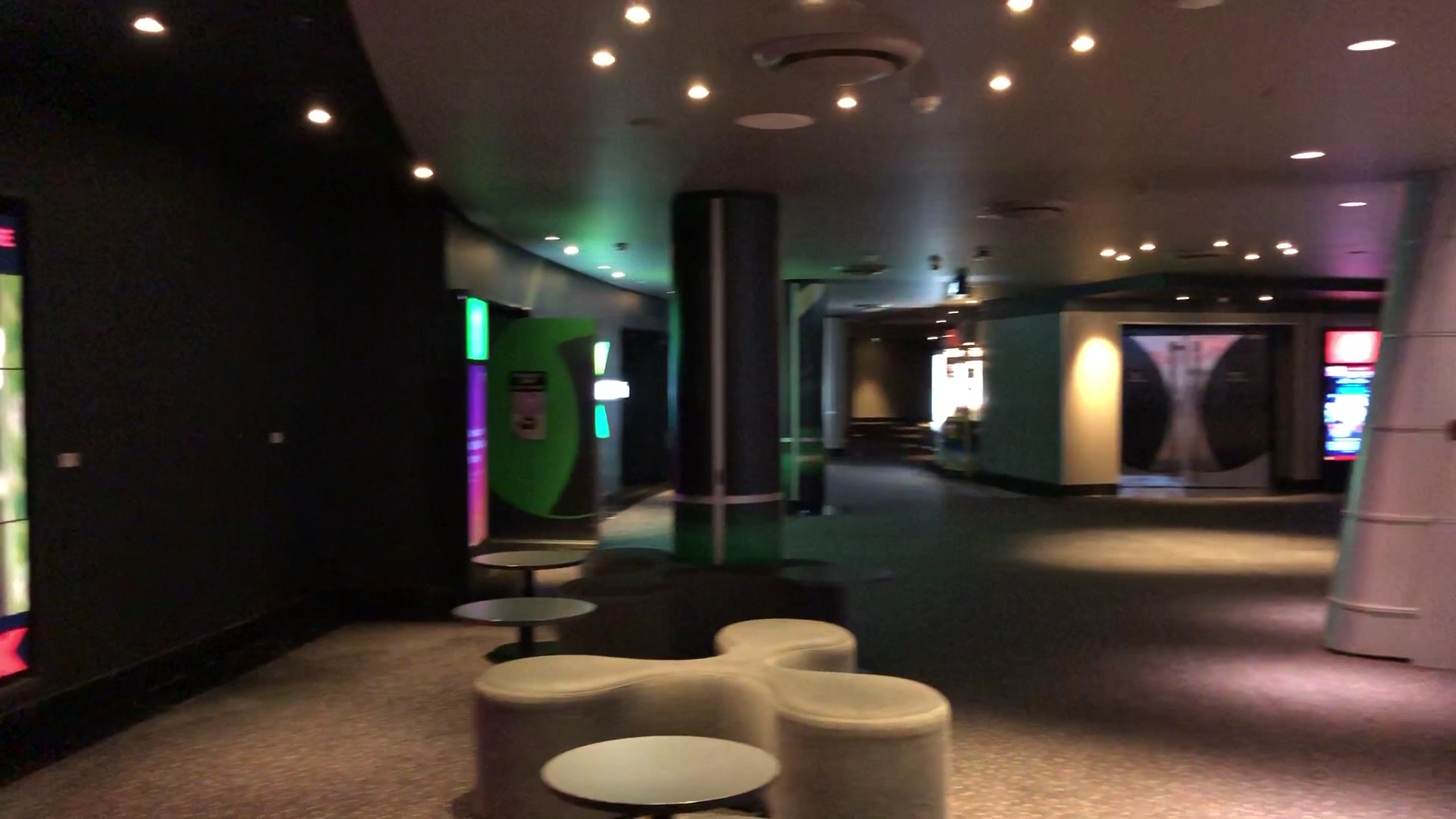 HOYTS Chatswood Westfield photo 2