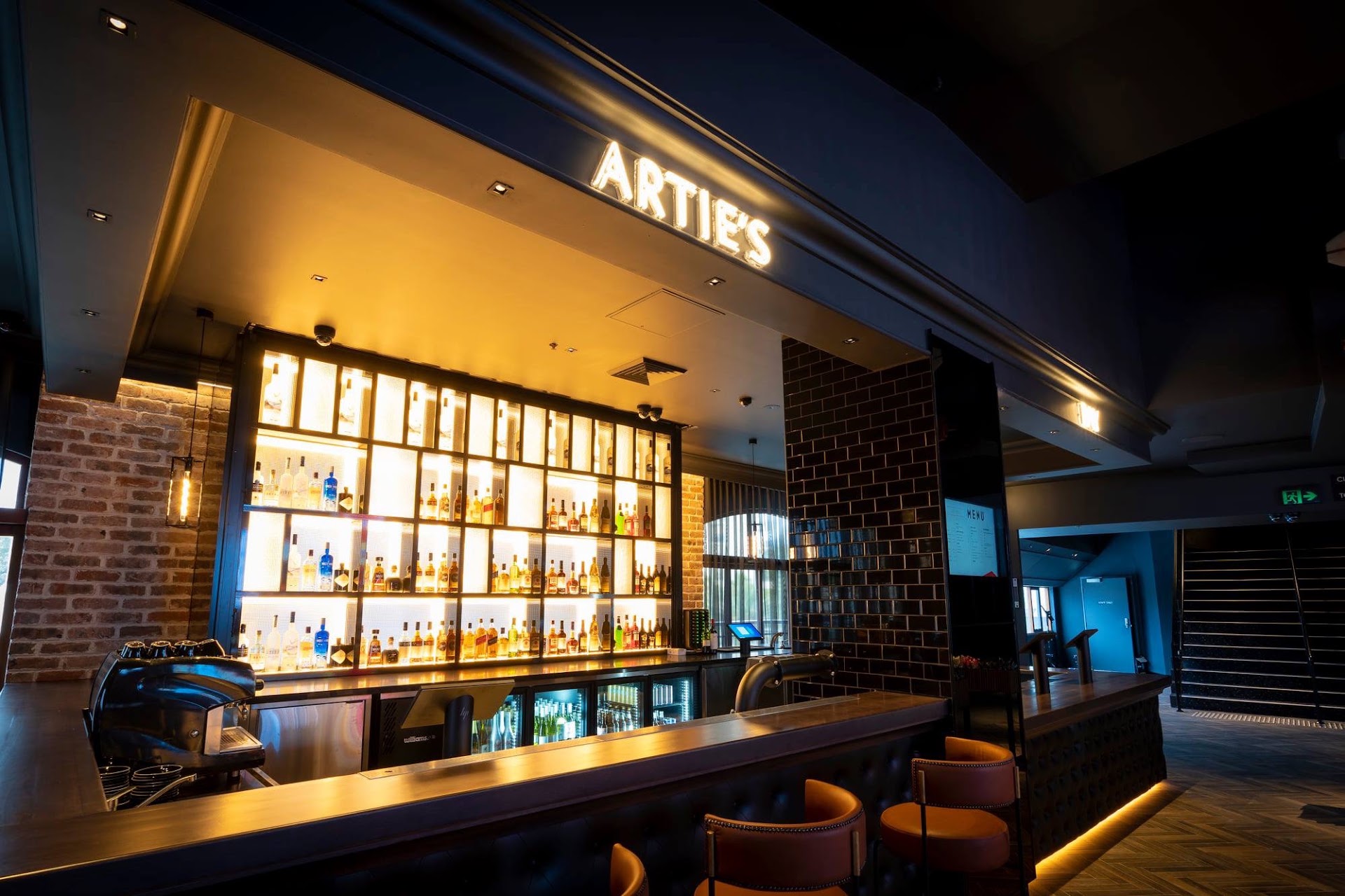 HOYTS Cronulla photo 3