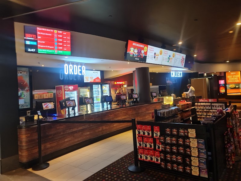 HOYTS Eastgardens photo 2