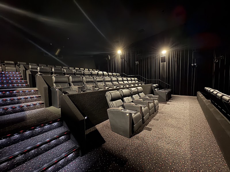 HOYTS Forest Hill photo 3