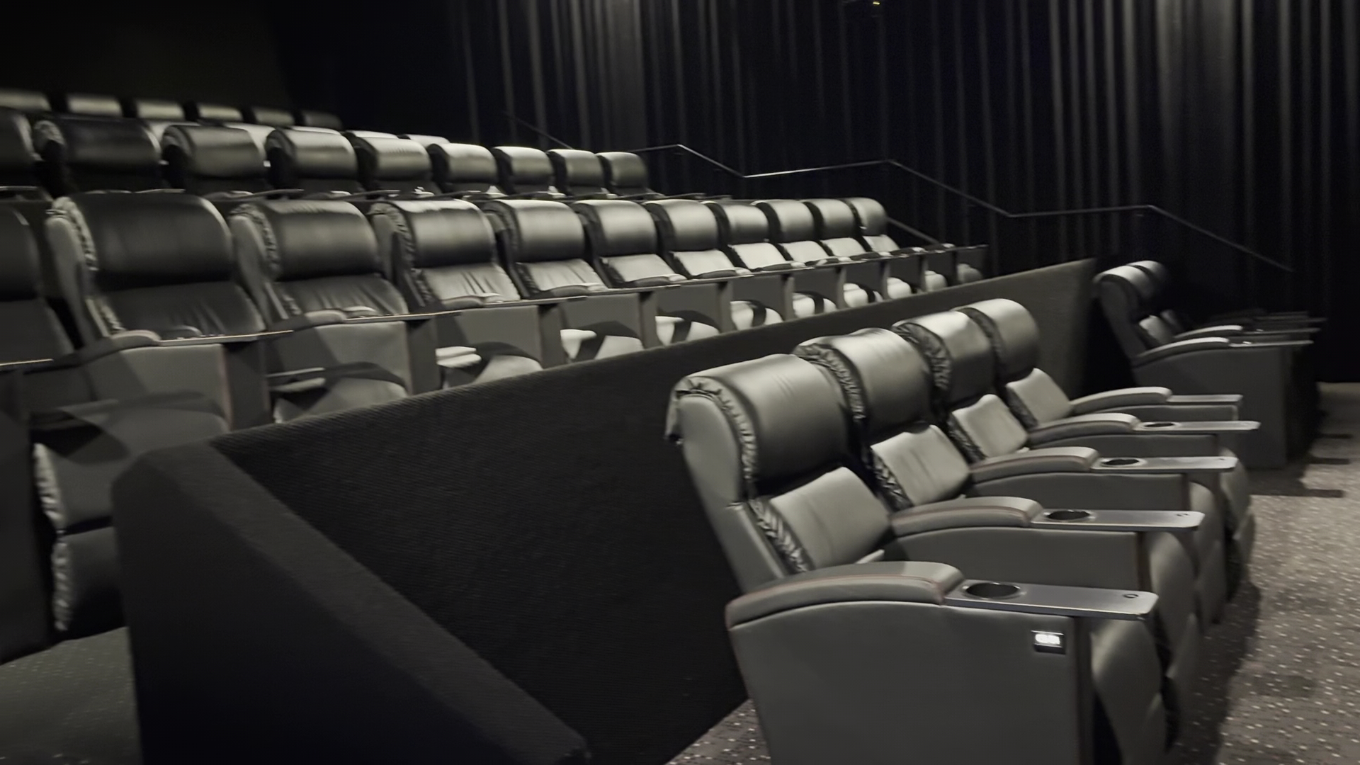 HOYTS Forest Hill photo 2