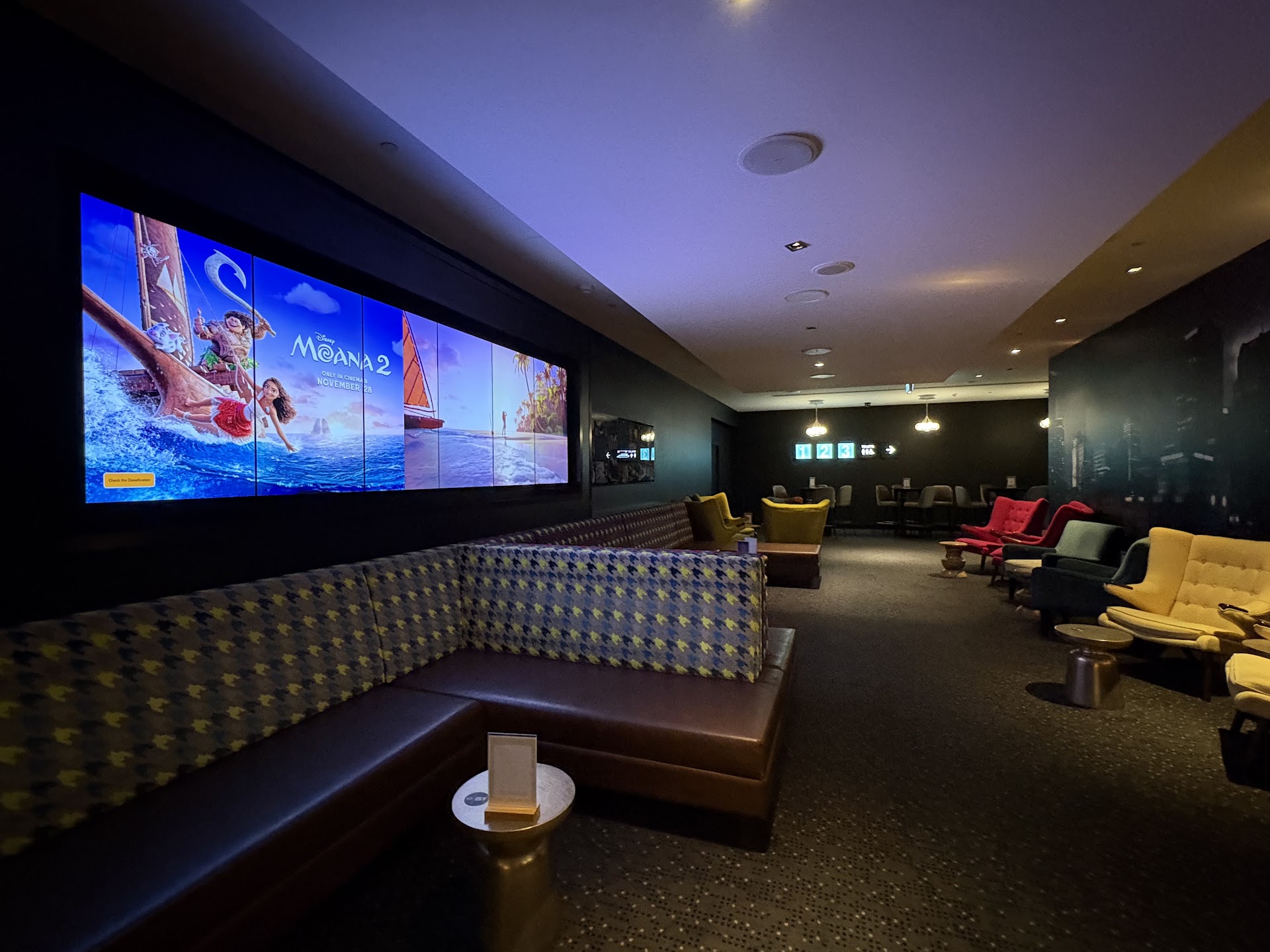 HOYTS Eastland photo 2
