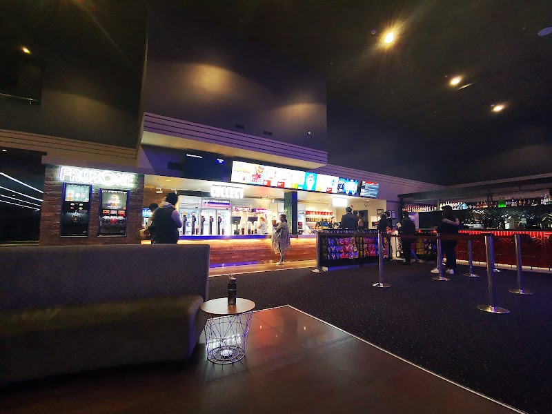 HOYTS Northlands