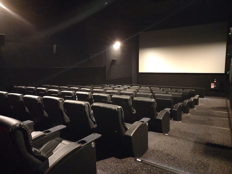 HOYTS Northlands photo 3
