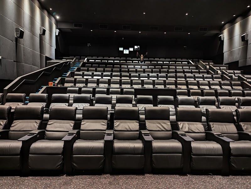 HOYTS Norwood photo 2