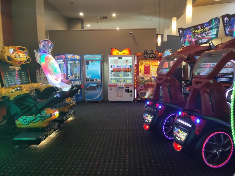 Hoyts Riccarton photo 3