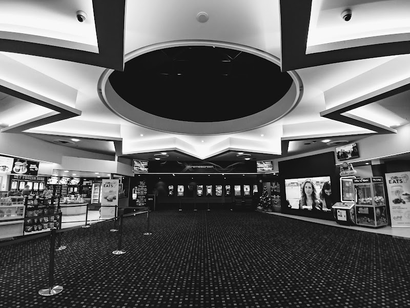Hoyts Stafford photo 2