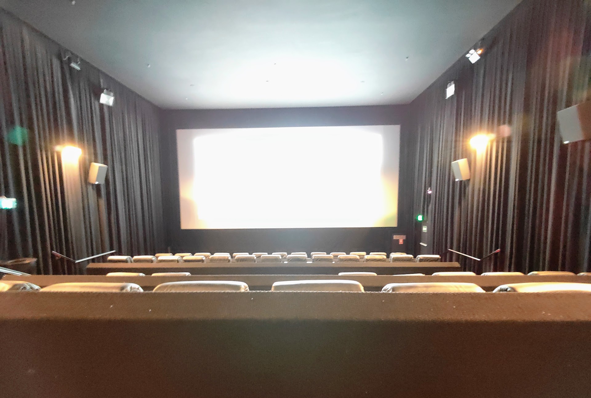 Hoyts Stafford photo 3
