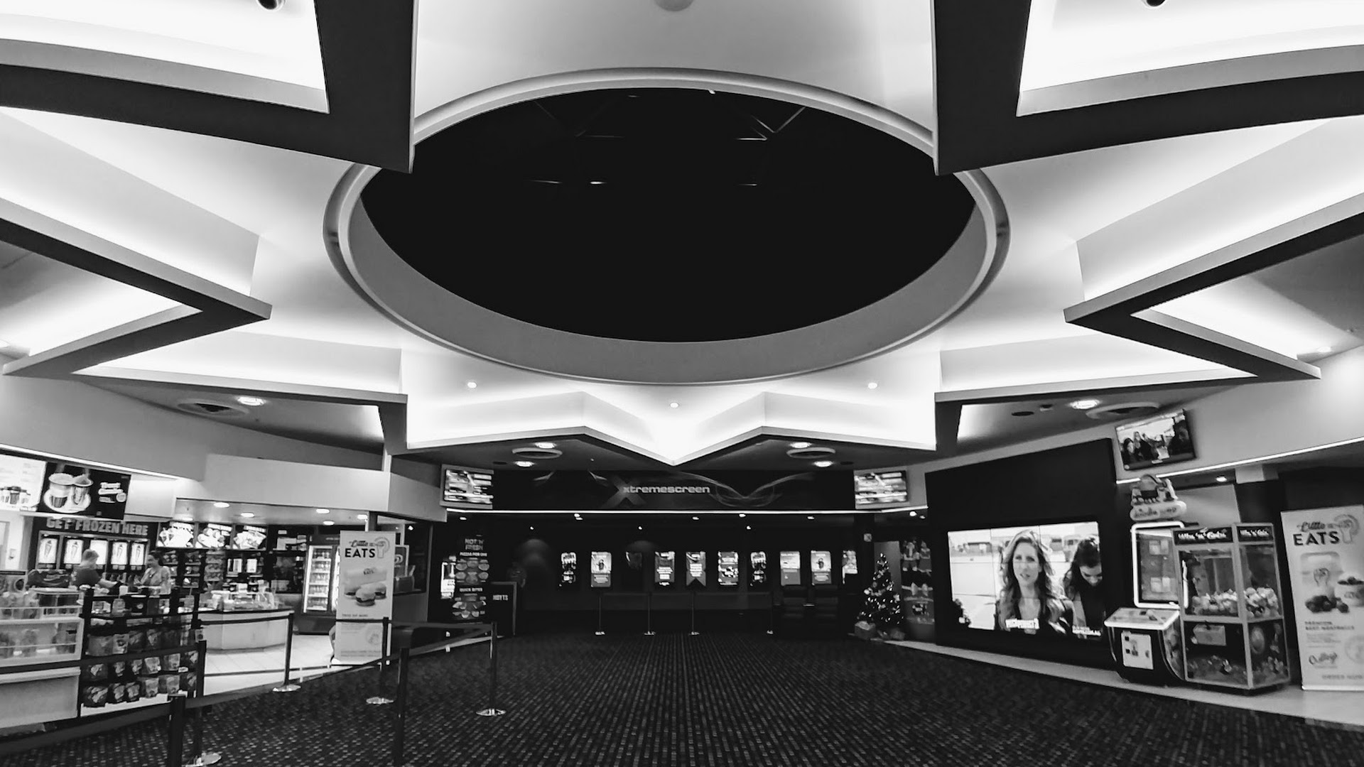 Hoyts Stafford photo 2