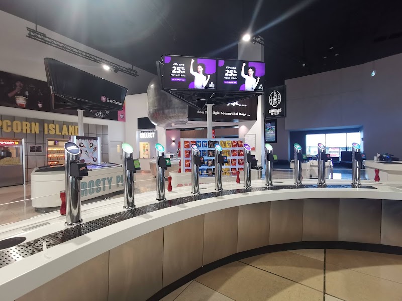 HOYTS Te Awa photo 3
