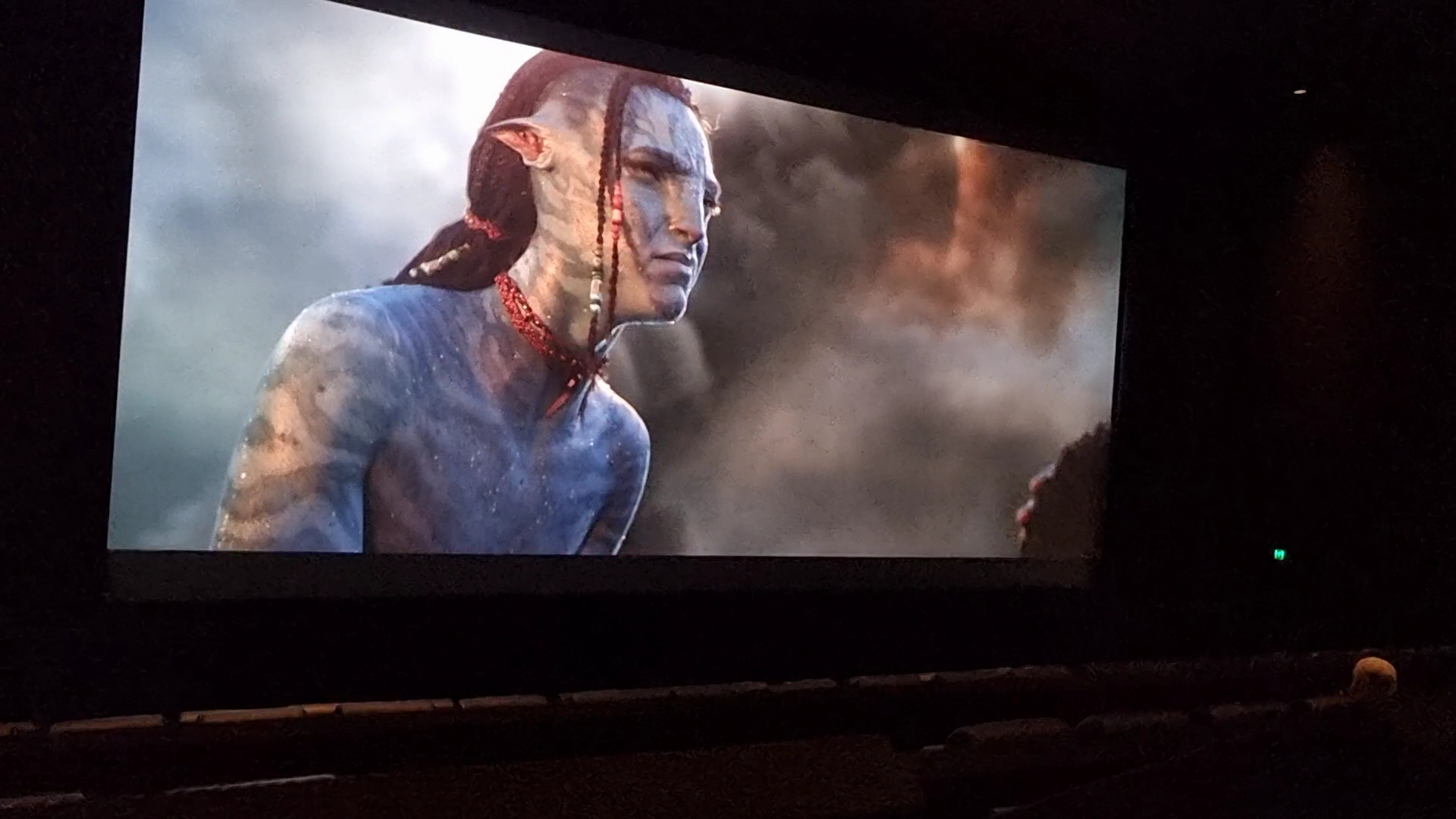 HOYTS Watergardens photo 3