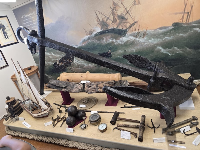 Huia Settlers Museum photo 3