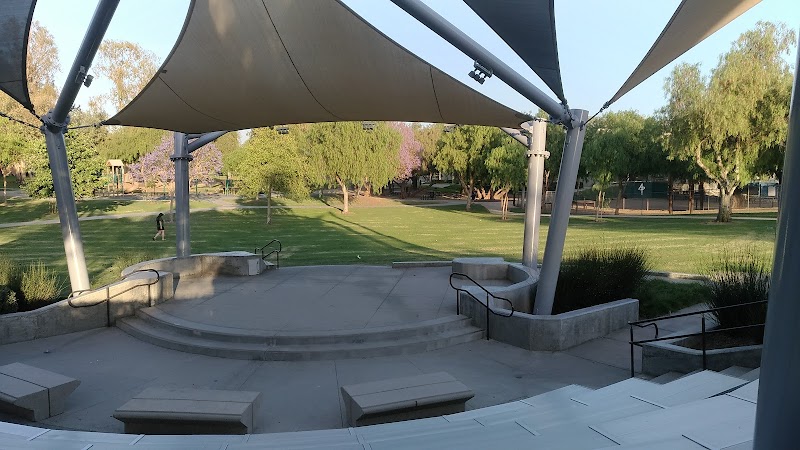 Hurless Barton Park photo 3