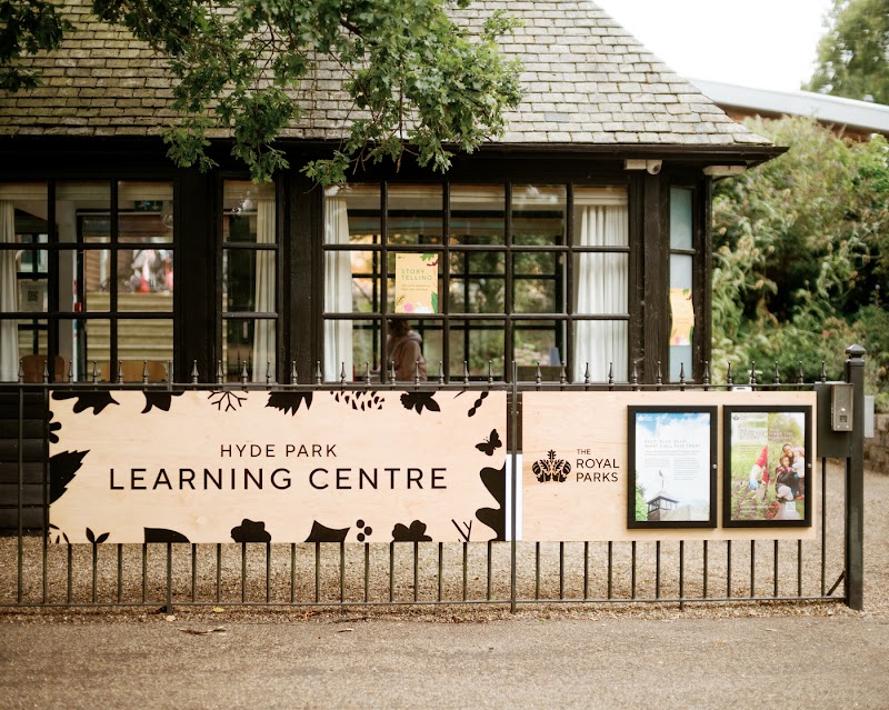 Hyde Park Learning Centre photo 3