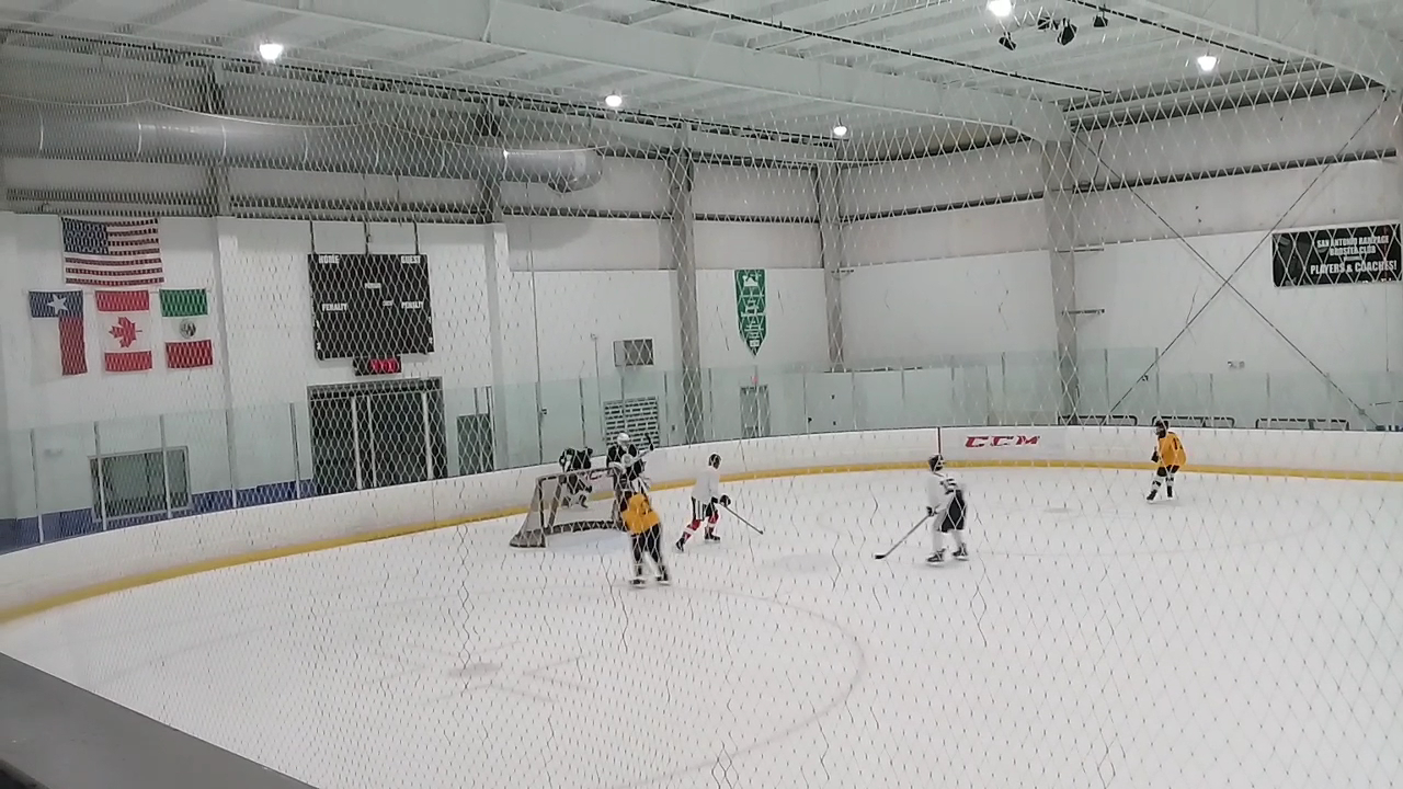 Ice & Golf Center At Northwoods photo 2