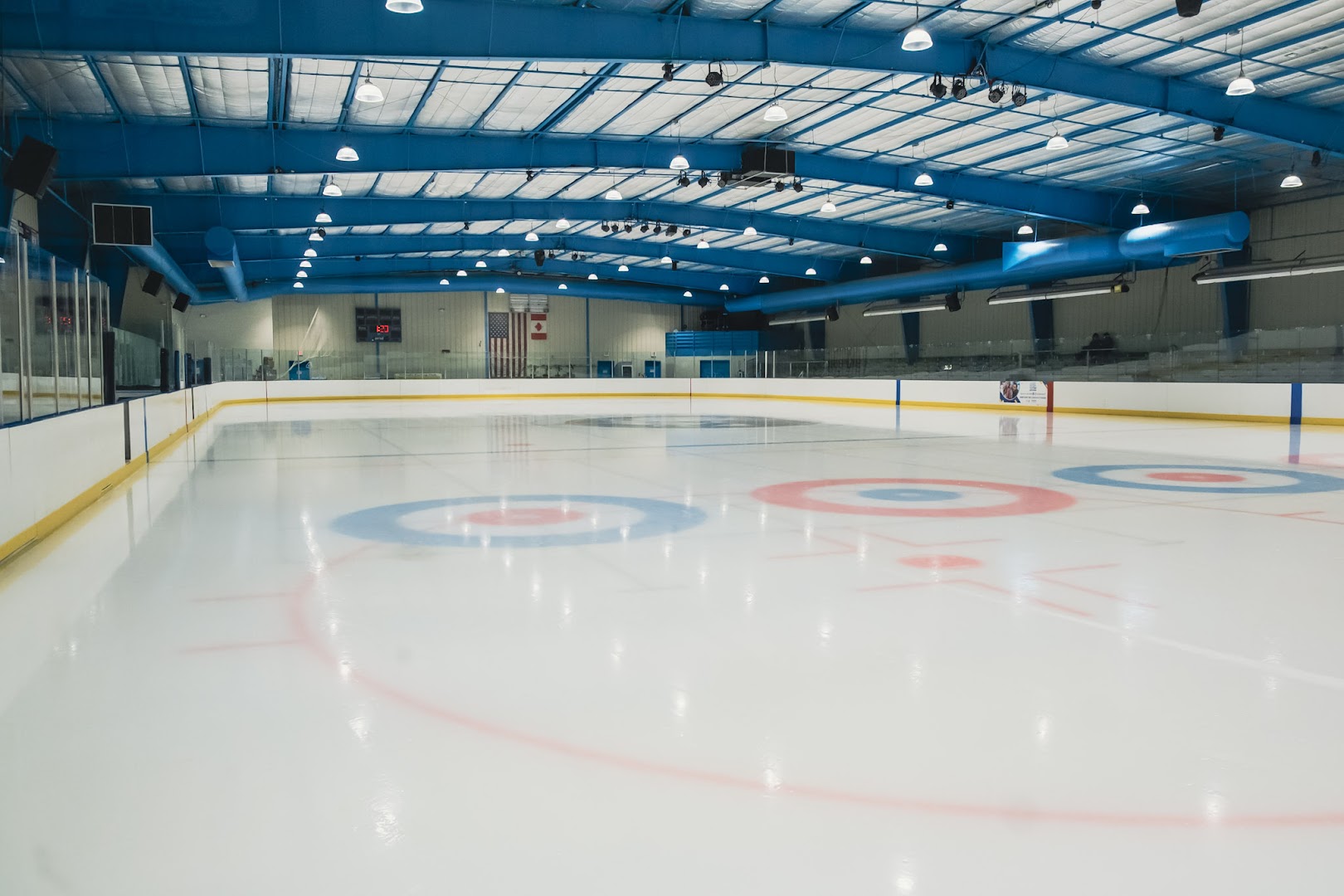 Ice Factory of Central Florida photo 2