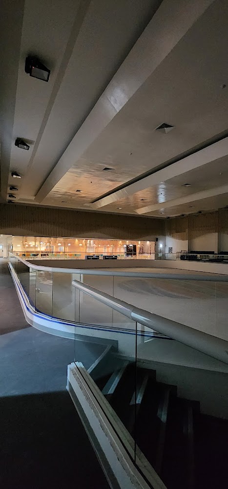 Ice Rink - Sports Complex photo 5