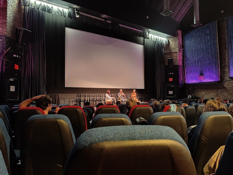 IFC Center photo 3