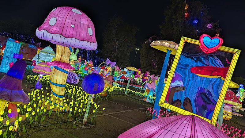 Imaginarium