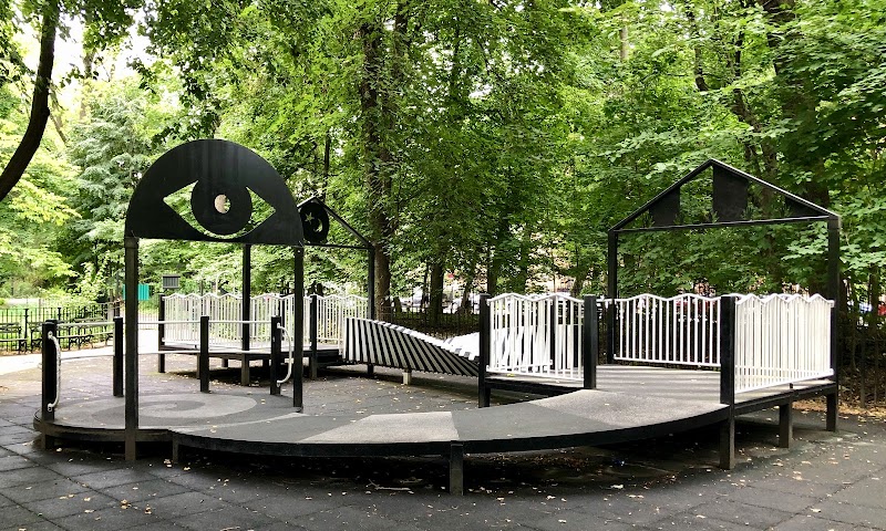 Imagination Playground photo 2