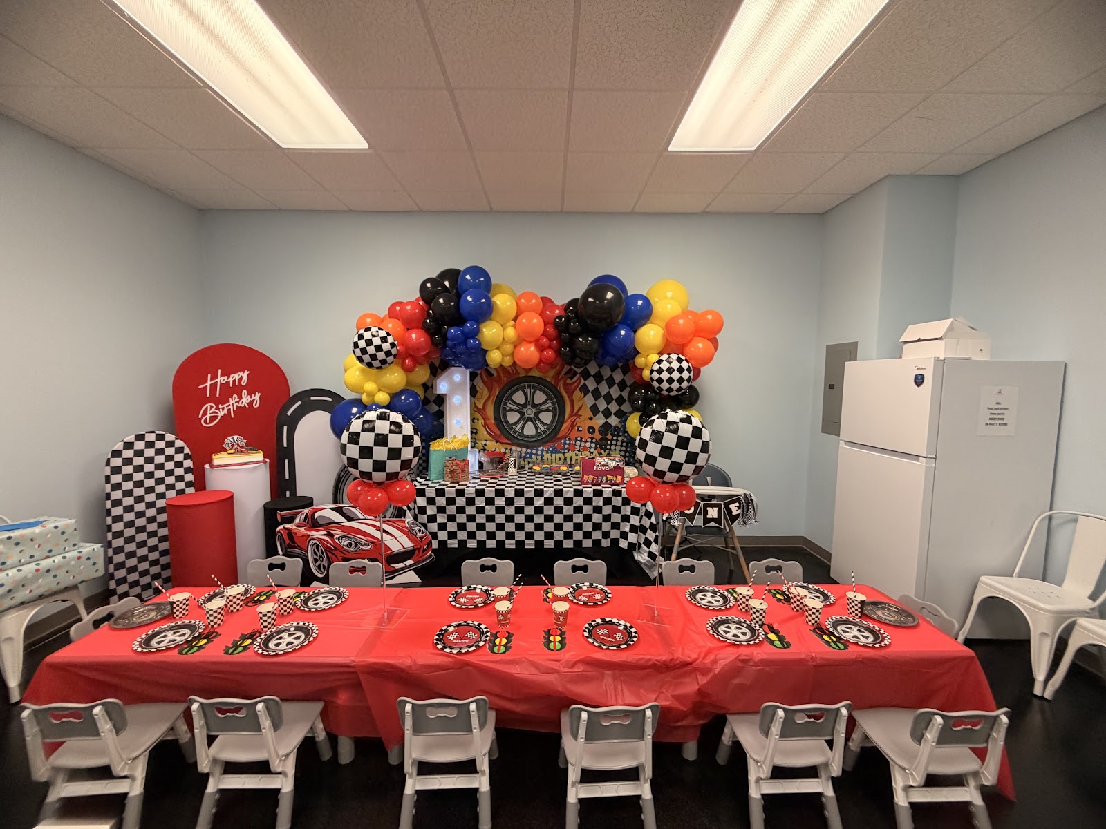 Imagination Village photo 2