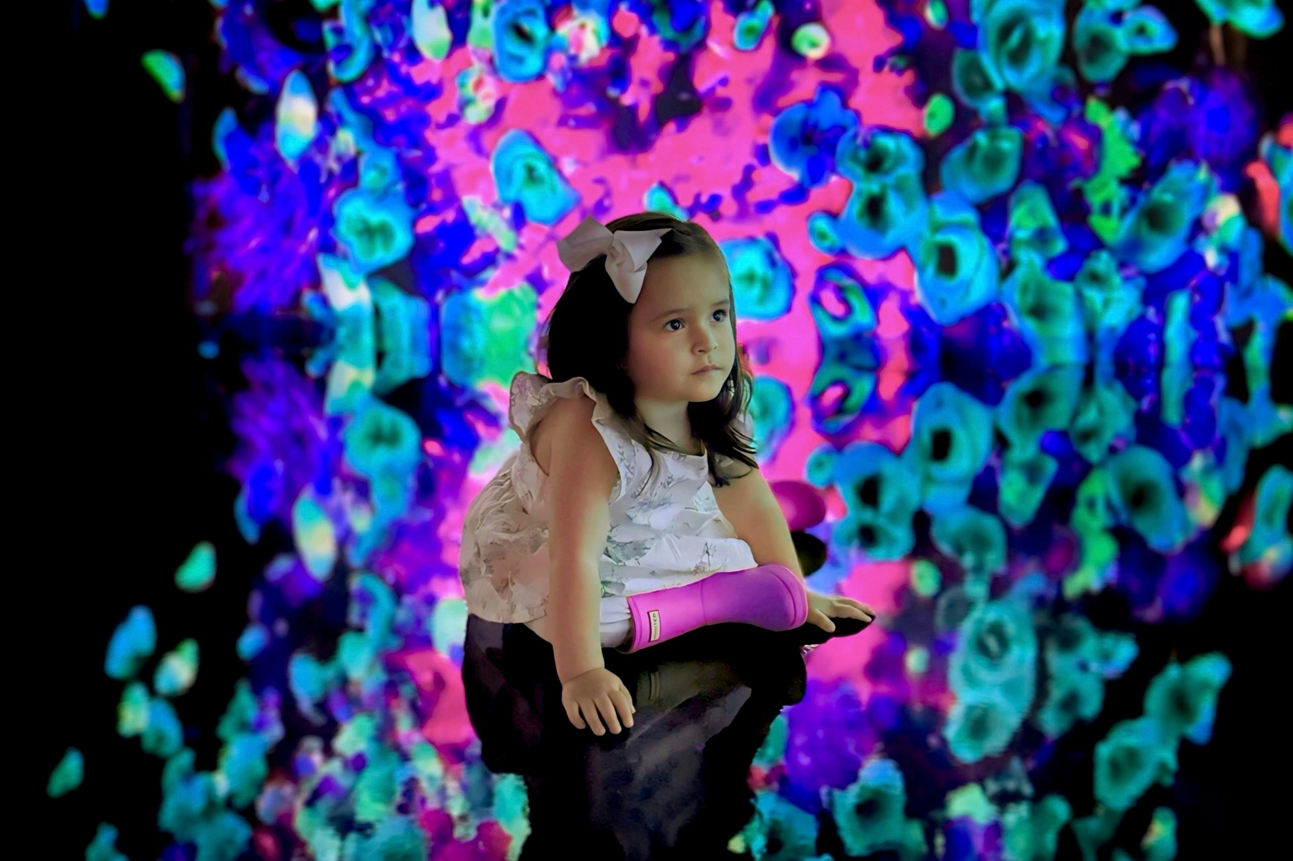 iMUSEUM photo 2