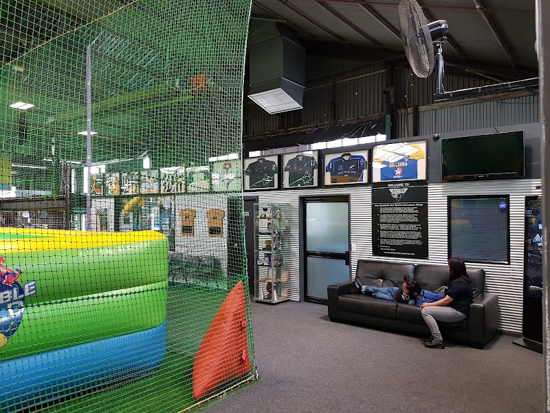 Inflatable World Hornby photo 2
