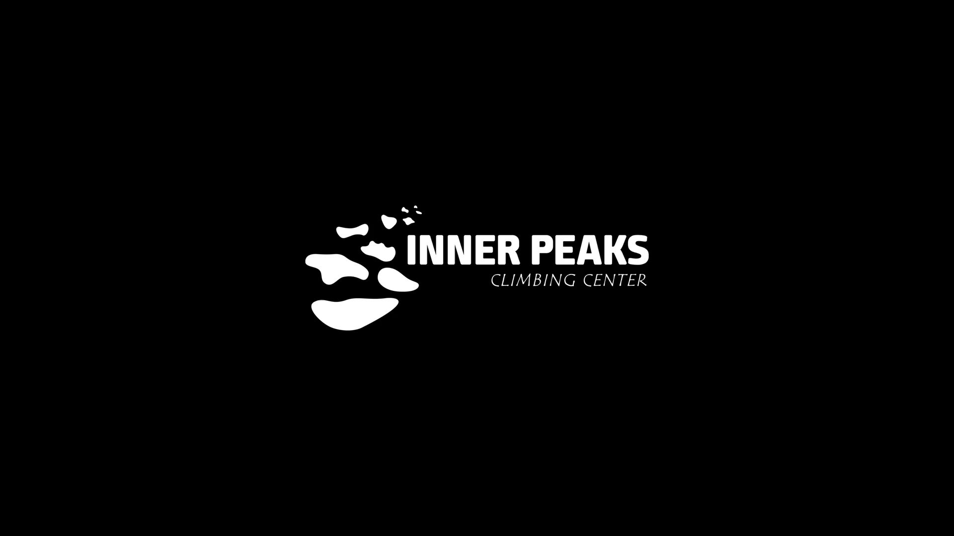 Inner Peaks NoDa Bouldering photo 2