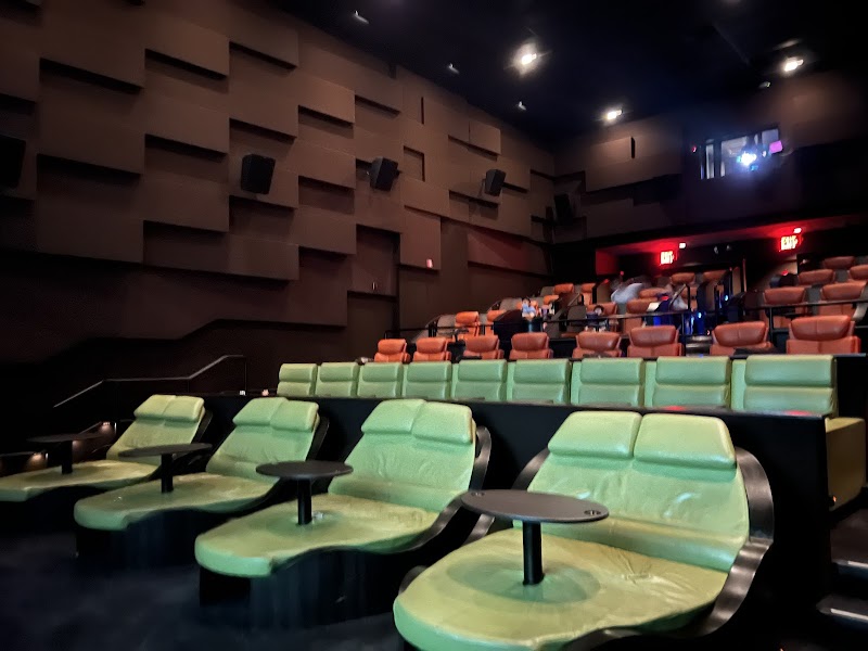IPIC Theaters photo 2