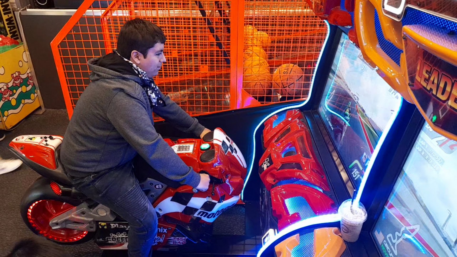 iPlay Liverpool photo 2