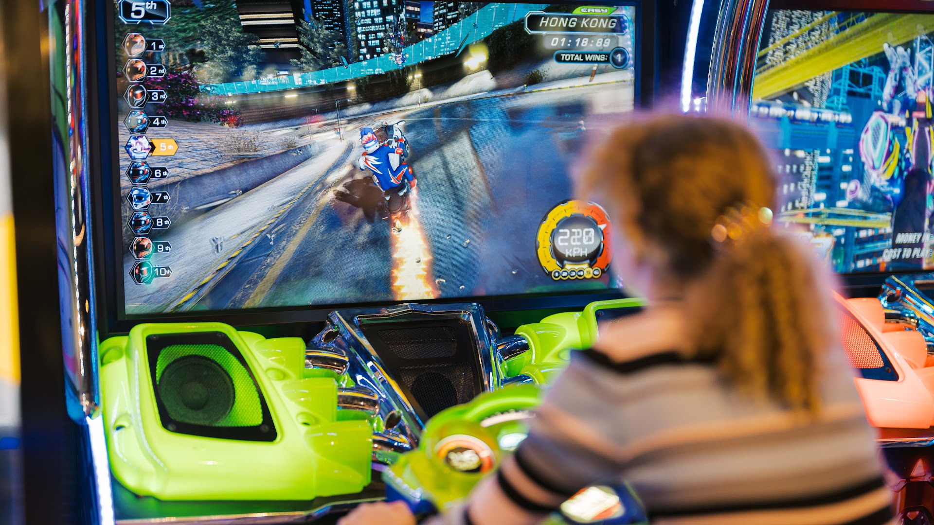 iPlay Tuggerah photo 3
