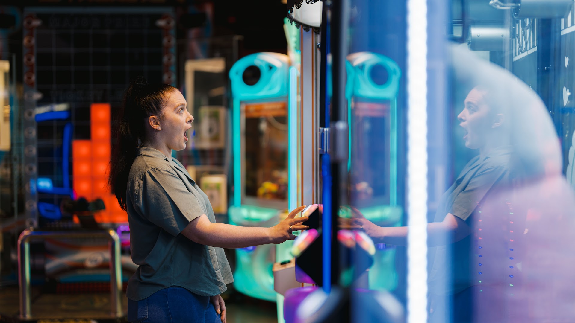 iPlay Tuggerah photo 2