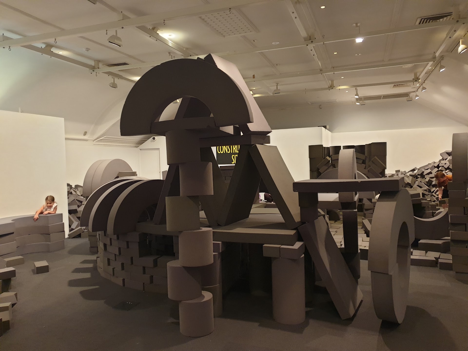 Ipswich Art Gallery photo 2