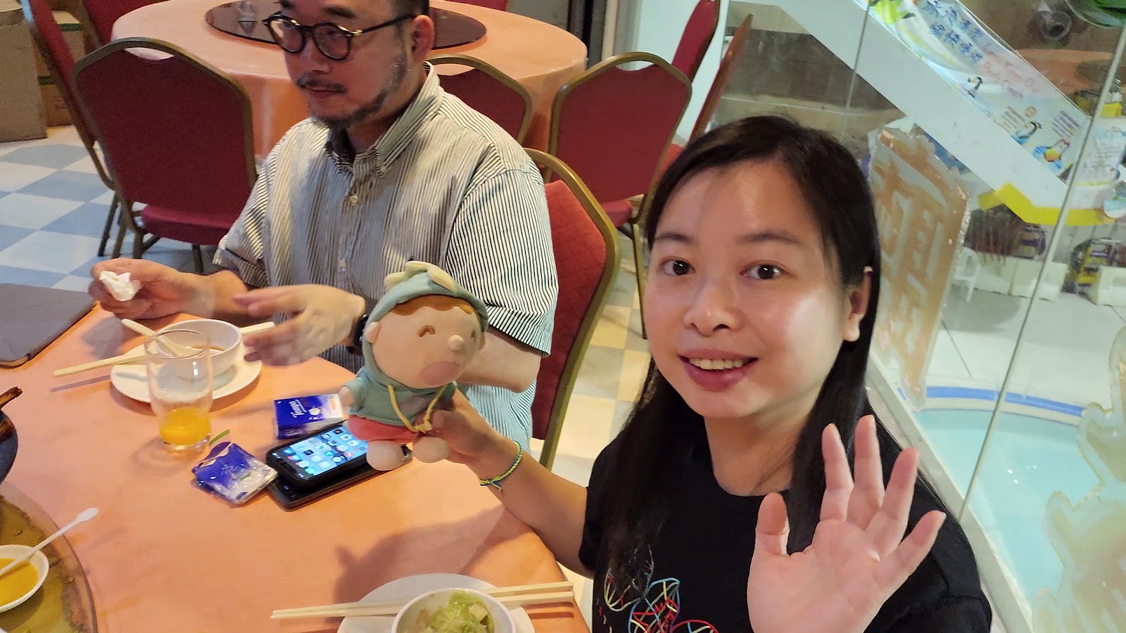 Island East Swimming Pool photo 3